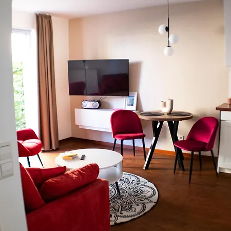 Bansiner Brise By Baltic *